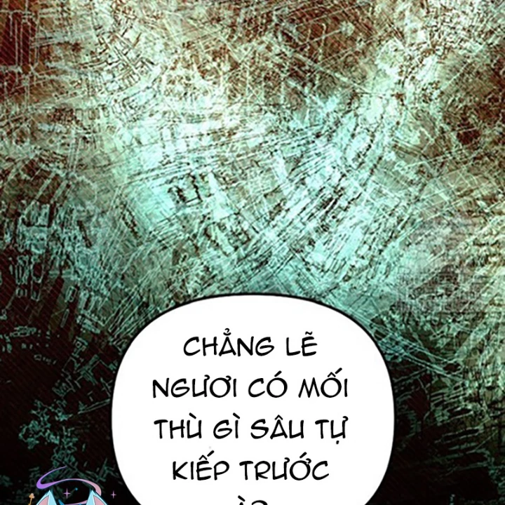Hoạn Quan Tuyệt Luân Chapter 19 - 185