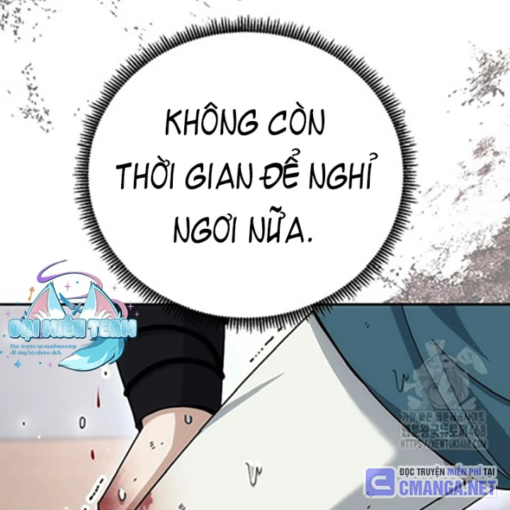 Hoạn Quan Tuyệt Luân Chapter 19 - 189