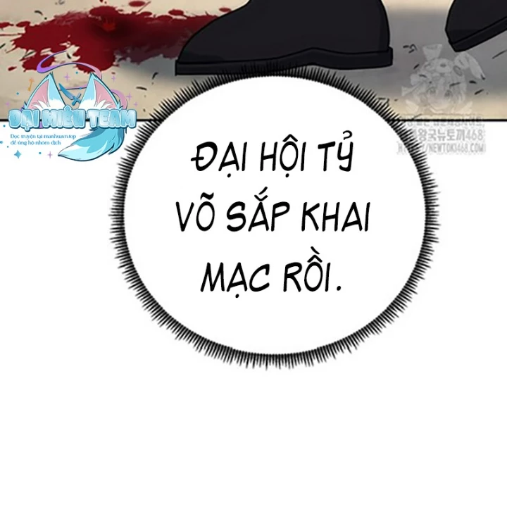 Hoạn Quan Tuyệt Luân Chapter 19 - 191