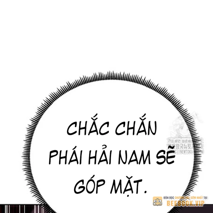 Hoạn Quan Tuyệt Luân Chapter 19 - 192