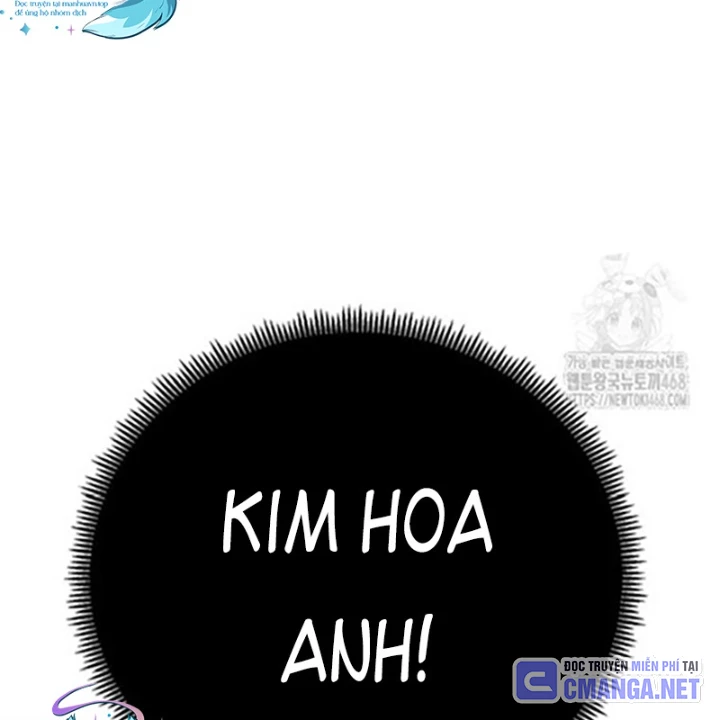 Hoạn Quan Tuyệt Luân Chapter 19 - 195