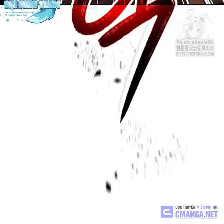 Hoạn Quan Tuyệt Luân Chapter 19 - 201