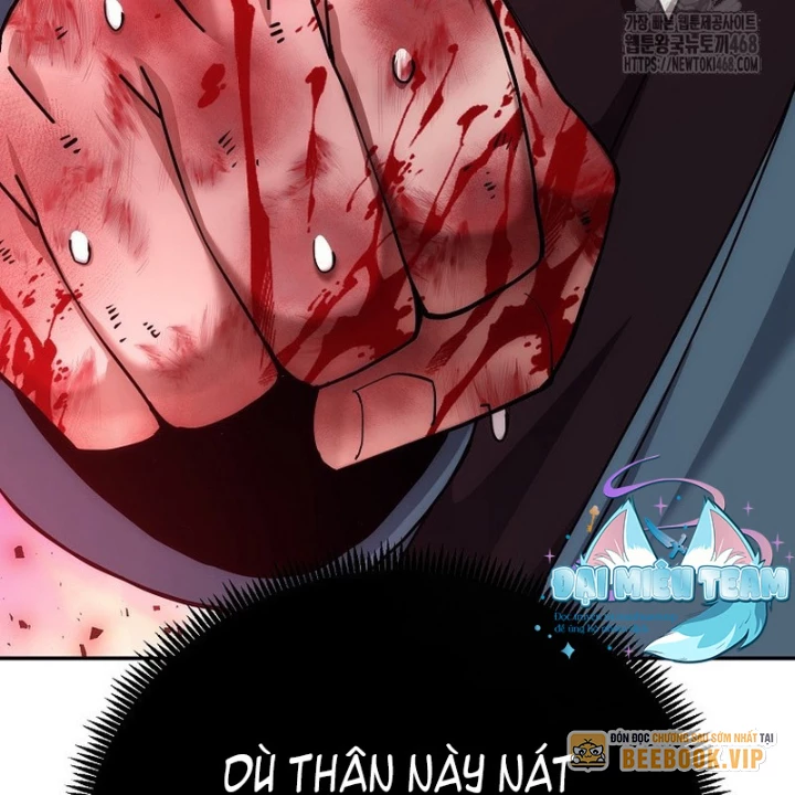 Hoạn Quan Tuyệt Luân Chapter 19 - 204