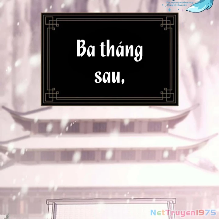 Hoạn Quan Tuyệt Luân Chapter 20 - 2