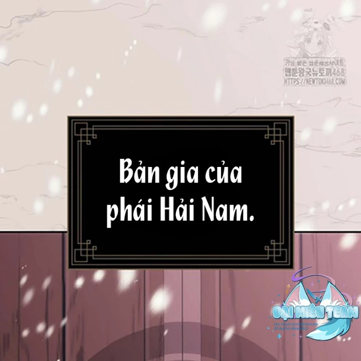 Hoạn Quan Tuyệt Luân Chapter 20 - 5