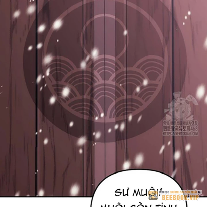 Hoạn Quan Tuyệt Luân Chapter 20 - 6