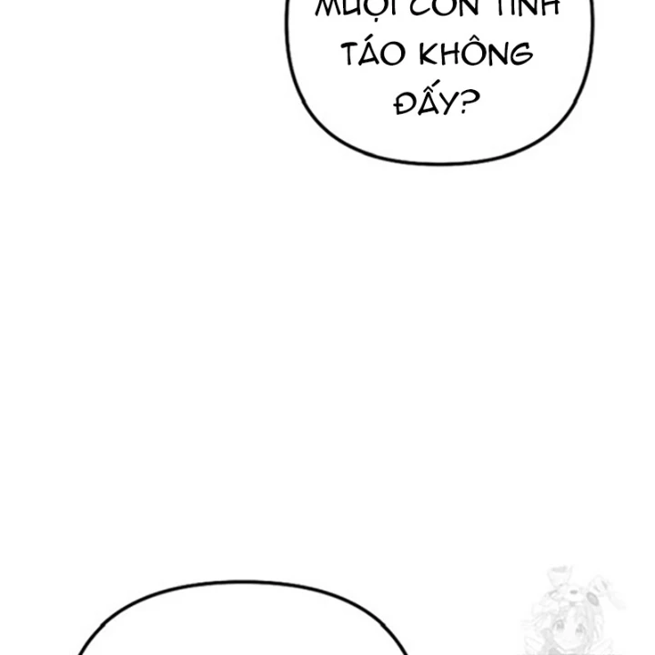 Hoạn Quan Tuyệt Luân Chapter 20 - 7