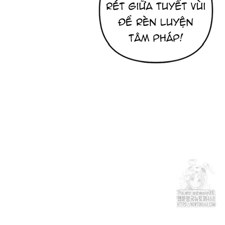 Hoạn Quan Tuyệt Luân Chapter 20 - 10