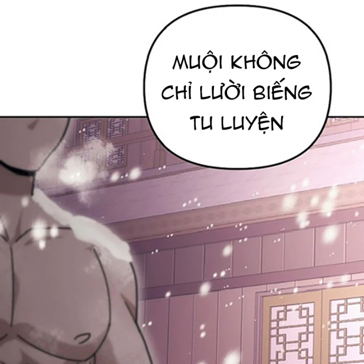 Hoạn Quan Tuyệt Luân Chapter 20 - 11