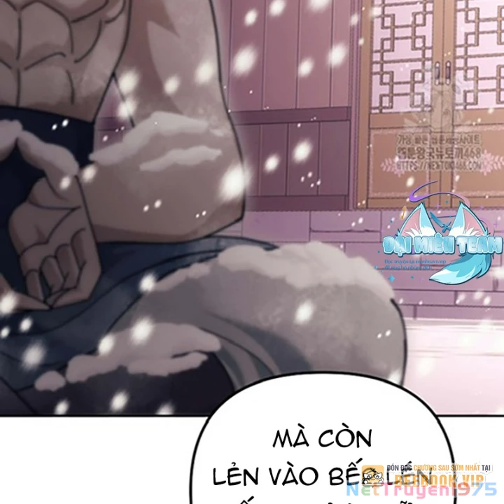 Hoạn Quan Tuyệt Luân Chapter 20 - 12