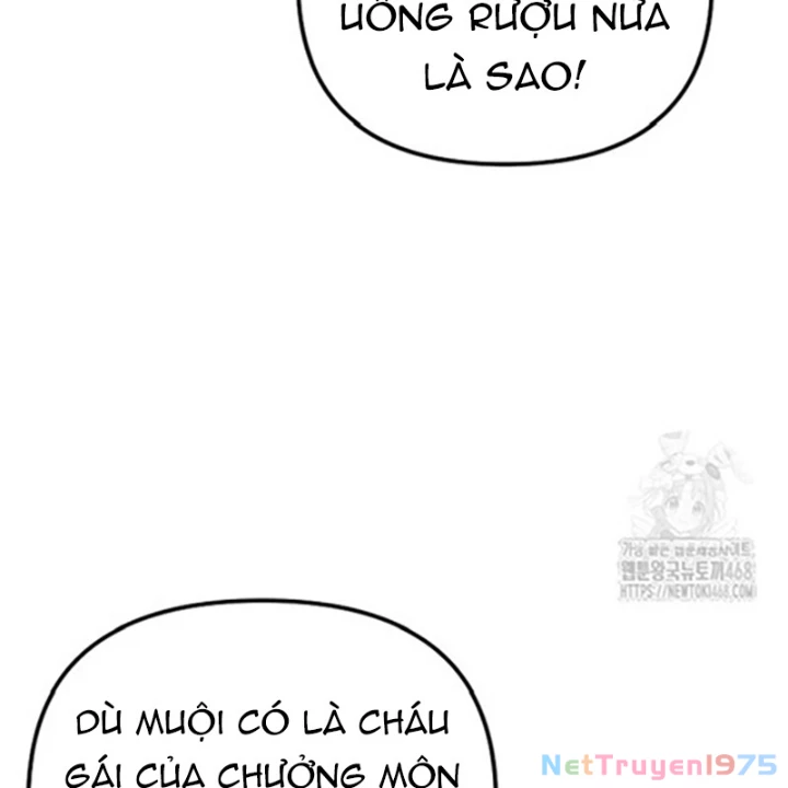 Hoạn Quan Tuyệt Luân Chapter 20 - 13