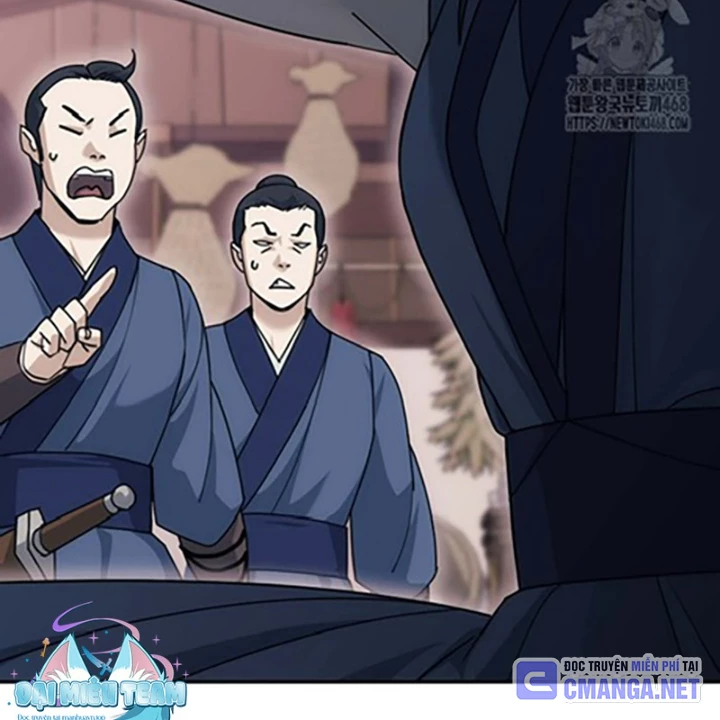 Hoạn Quan Tuyệt Luân Chapter 20 - 15