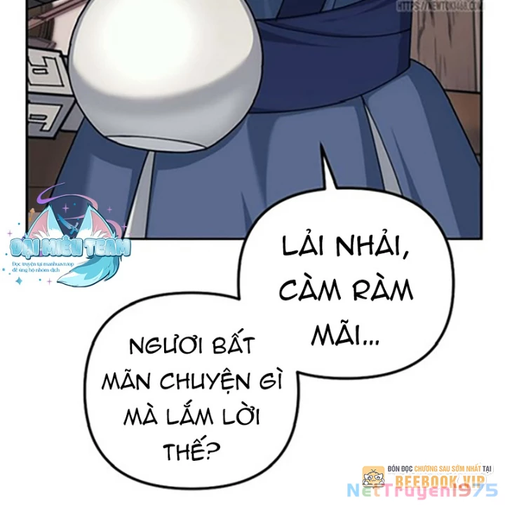 Hoạn Quan Tuyệt Luân Chapter 20 - 18