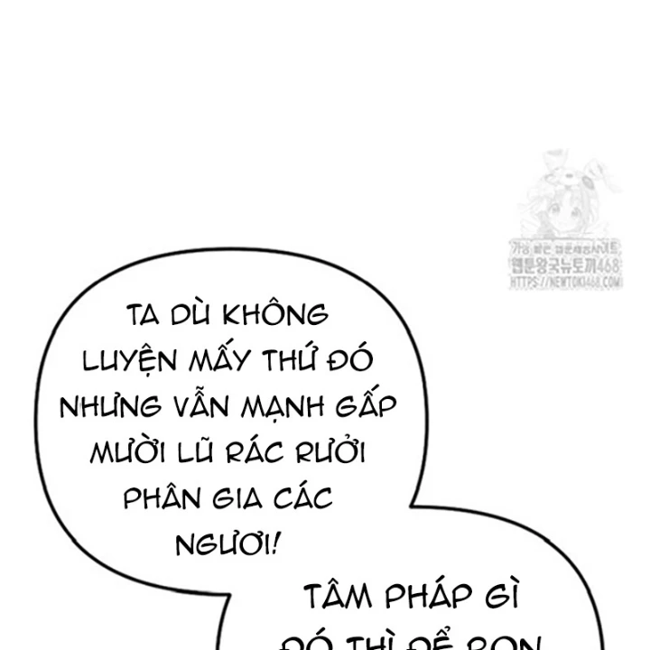 Hoạn Quan Tuyệt Luân Chapter 20 - 19