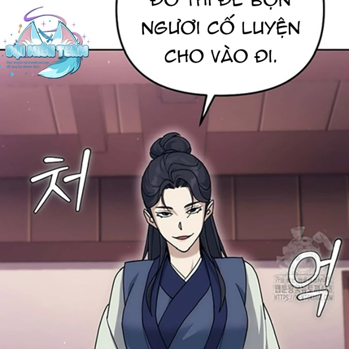 Hoạn Quan Tuyệt Luân Chapter 20 - 20