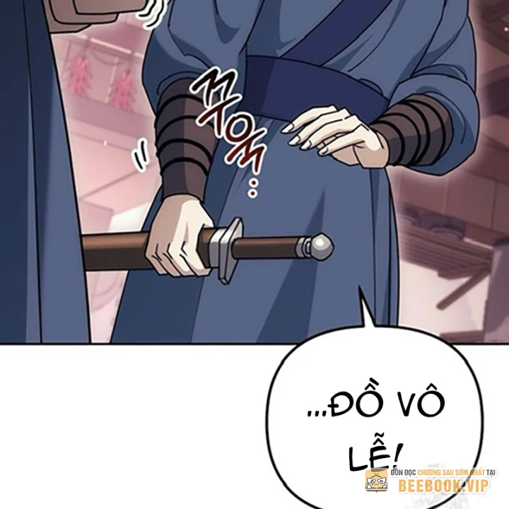 Hoạn Quan Tuyệt Luân Chapter 20 - 24