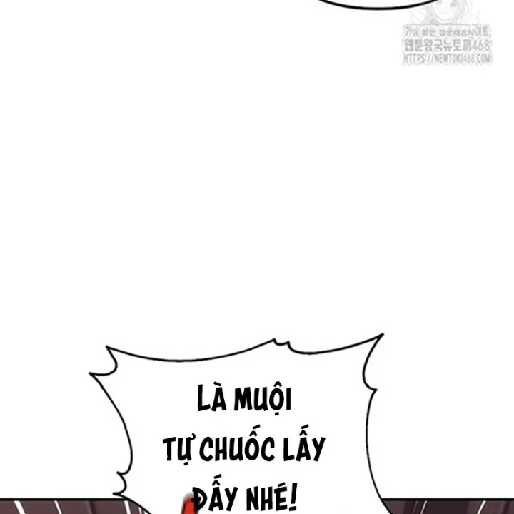 Hoạn Quan Tuyệt Luân Chapter 20 - 25