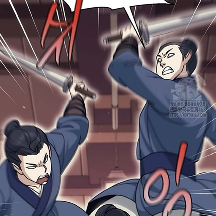 Hoạn Quan Tuyệt Luân Chapter 20 - 26