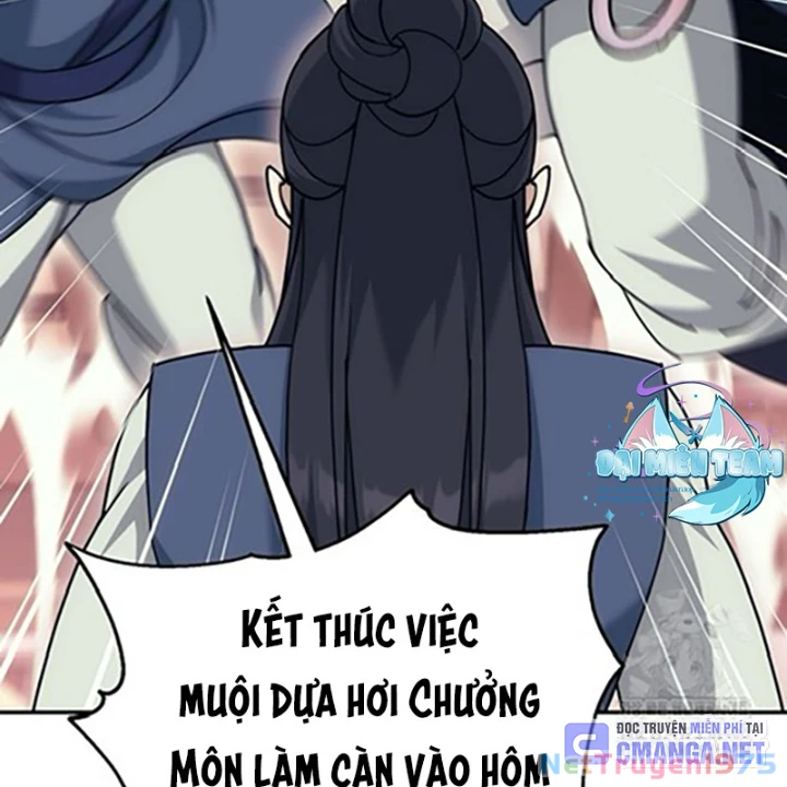 Hoạn Quan Tuyệt Luân Chapter 20 - 27