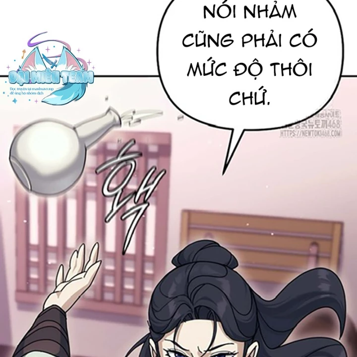 Hoạn Quan Tuyệt Luân Chapter 20 - 29
