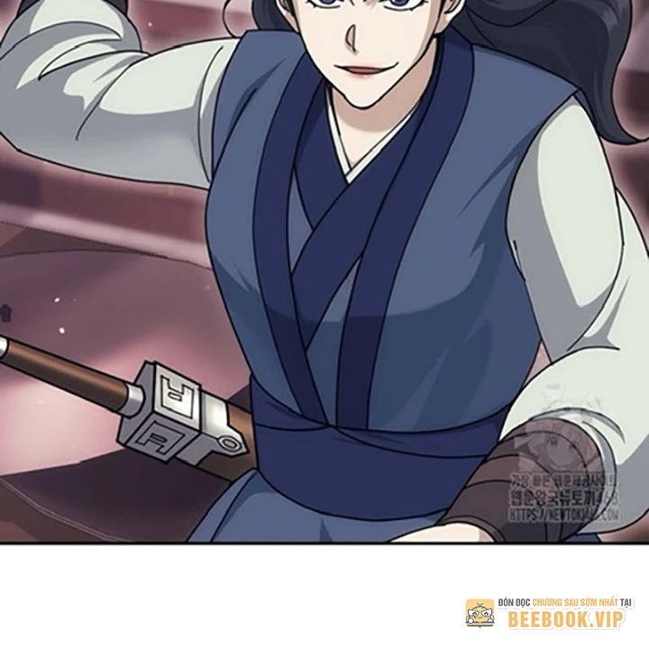 Hoạn Quan Tuyệt Luân Chapter 20 - 30