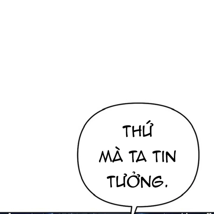 Hoạn Quan Tuyệt Luân Chapter 20 - 31