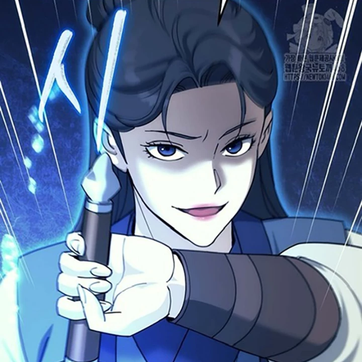 Hoạn Quan Tuyệt Luân Chapter 20 - 32