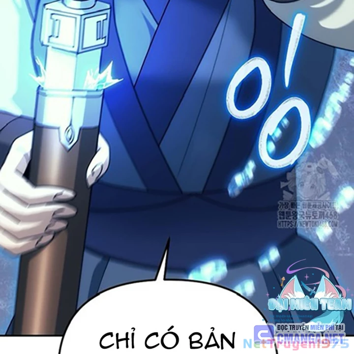 Hoạn Quan Tuyệt Luân Chapter 20 - 33
