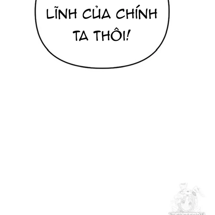Hoạn Quan Tuyệt Luân Chapter 20 - 34