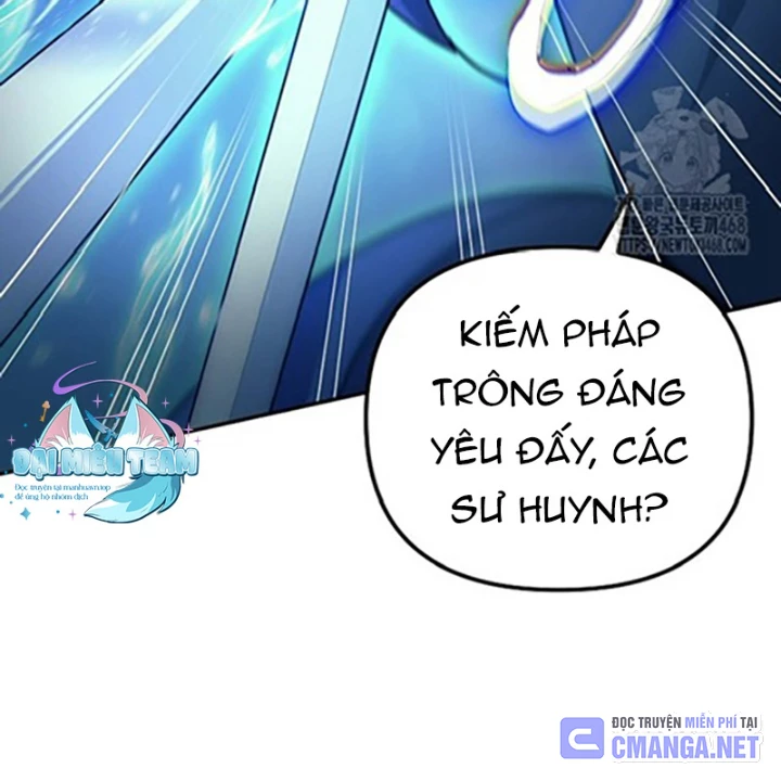 Hoạn Quan Tuyệt Luân Chapter 20 - 39