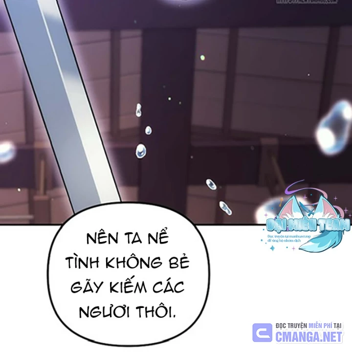 Hoạn Quan Tuyệt Luân Chapter 20 - 45