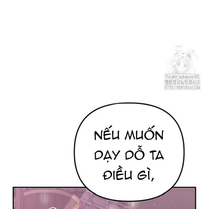 Hoạn Quan Tuyệt Luân Chapter 20 - 46