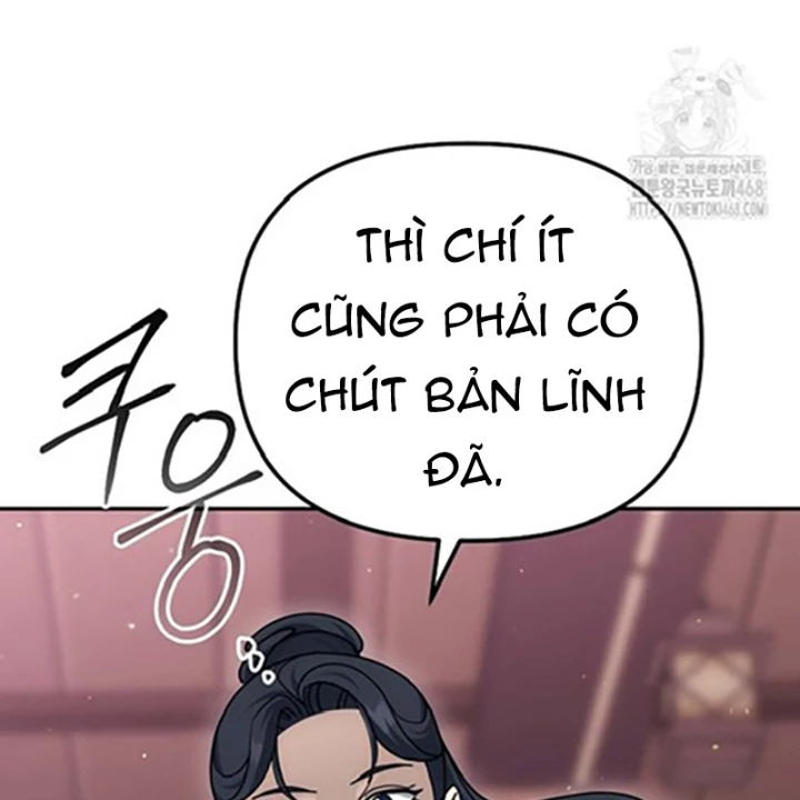 Hoạn Quan Tuyệt Luân Chapter 20 - 49