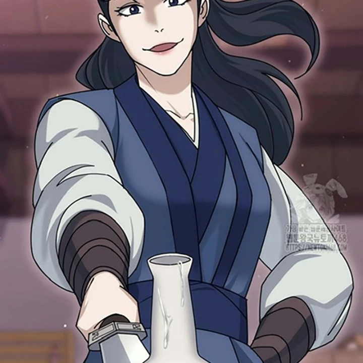 Hoạn Quan Tuyệt Luân Chapter 20 - 50