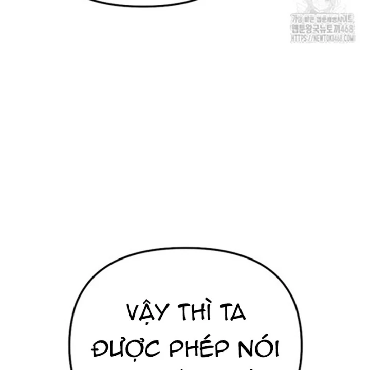 Hoạn Quan Tuyệt Luân Chapter 20 - 52