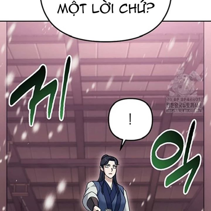 Hoạn Quan Tuyệt Luân Chapter 20 - 53