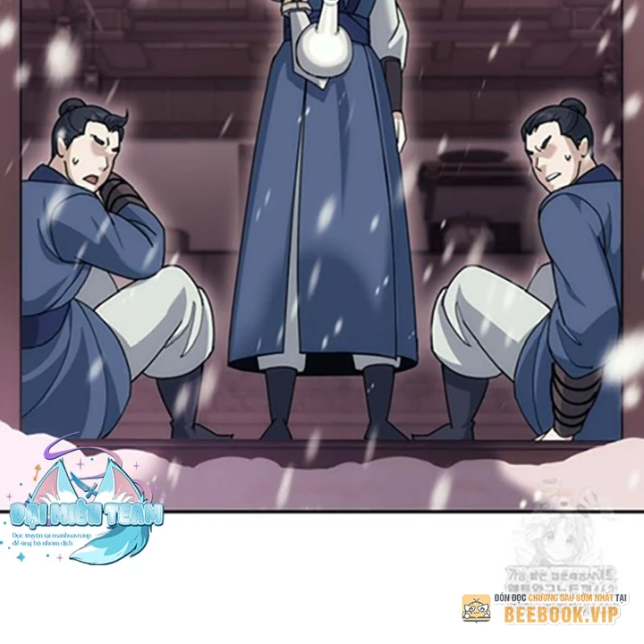 Hoạn Quan Tuyệt Luân Chapter 20 - 54