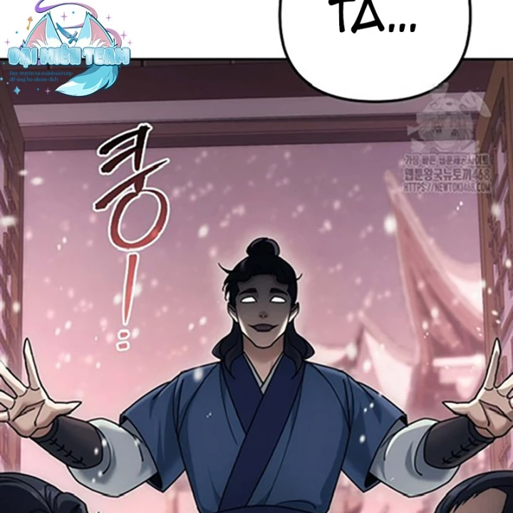 Hoạn Quan Tuyệt Luân Chapter 20 - 56