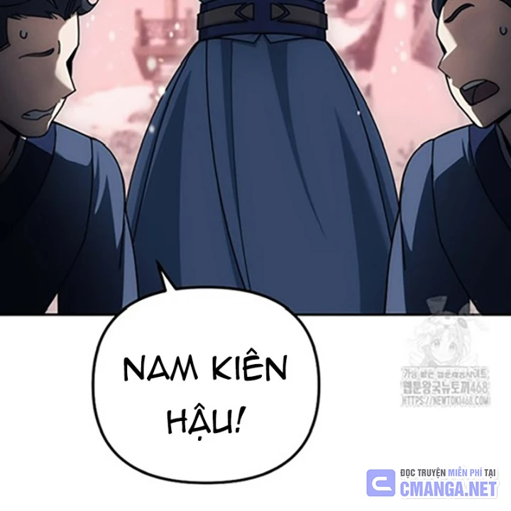 Hoạn Quan Tuyệt Luân Chapter 20 - 57