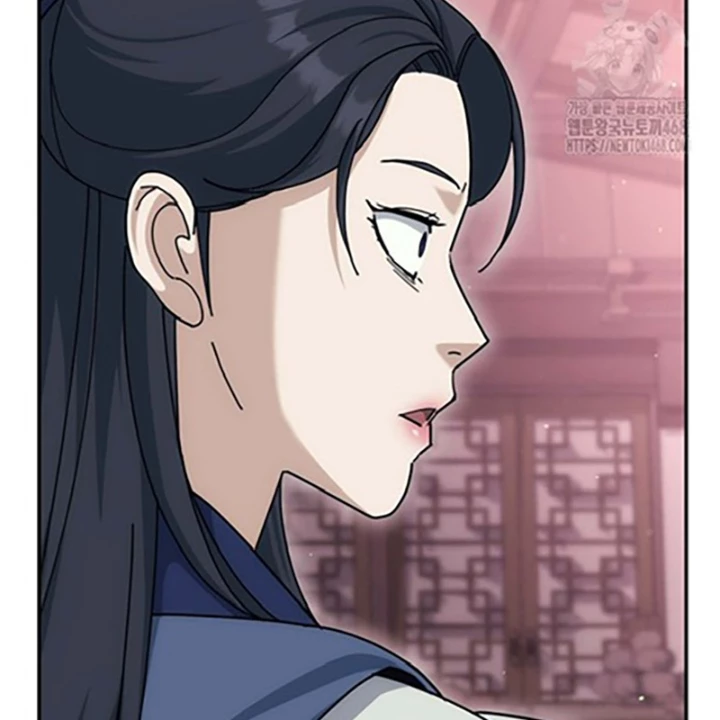 Hoạn Quan Tuyệt Luân Chapter 20 - 59
