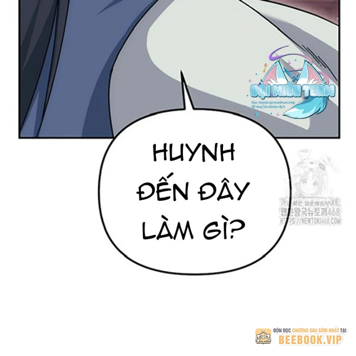 Hoạn Quan Tuyệt Luân Chapter 20 - 60