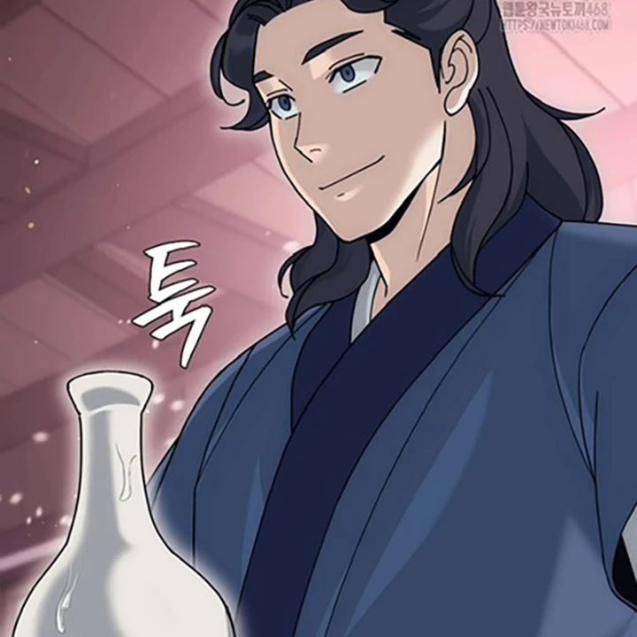 Hoạn Quan Tuyệt Luân Chapter 20 - 62