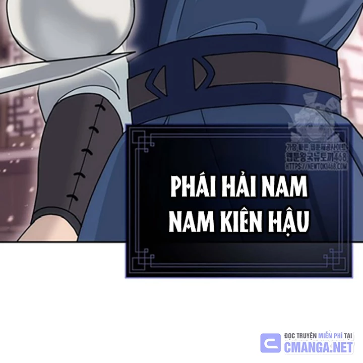 Hoạn Quan Tuyệt Luân Chapter 20 - 63