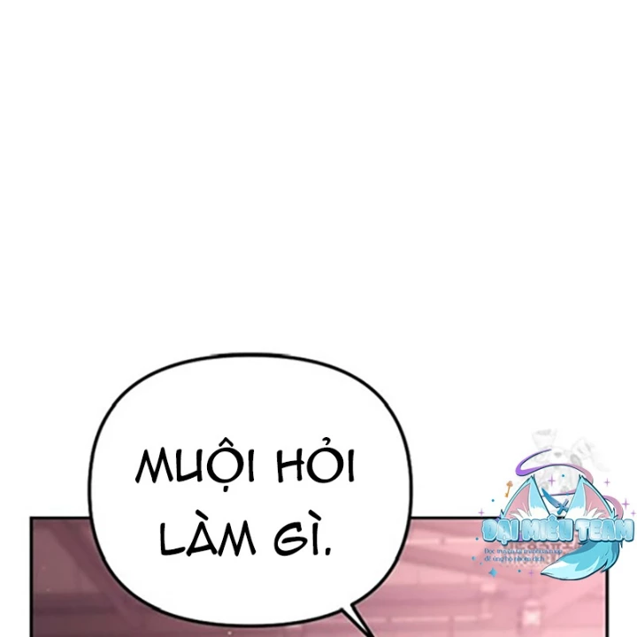 Hoạn Quan Tuyệt Luân Chapter 20 - 64