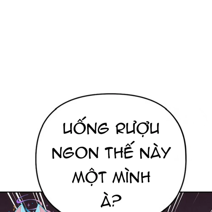 Hoạn Quan Tuyệt Luân Chapter 20 - 67
