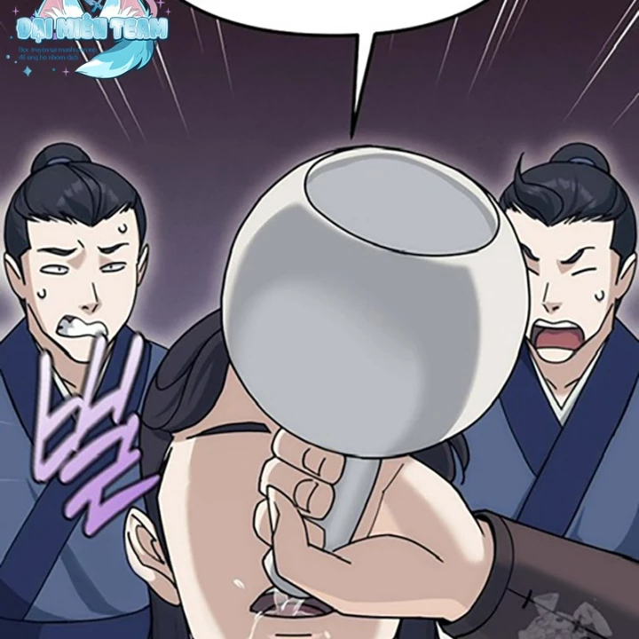 Hoạn Quan Tuyệt Luân Chapter 20 - 68