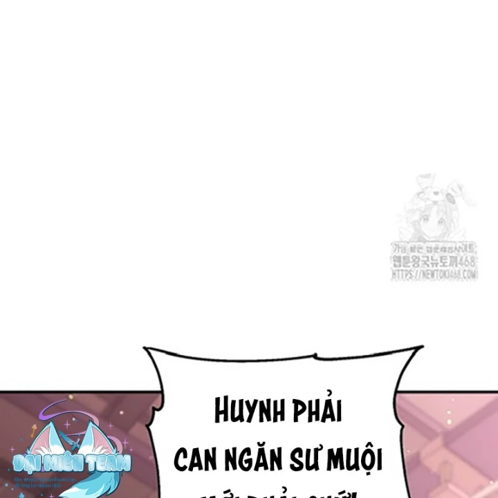 Hoạn Quan Tuyệt Luân Chapter 20 - 70