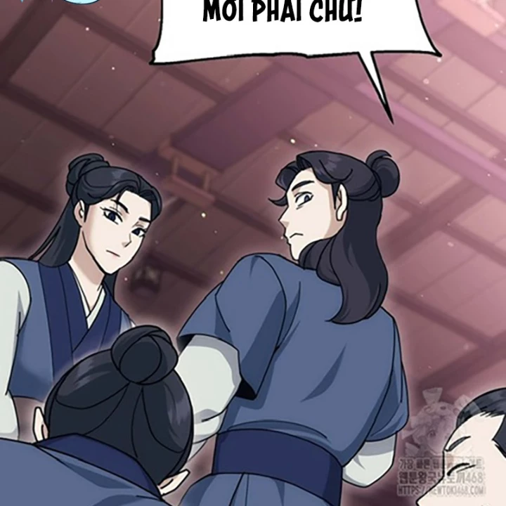 Hoạn Quan Tuyệt Luân Chapter 20 - 71