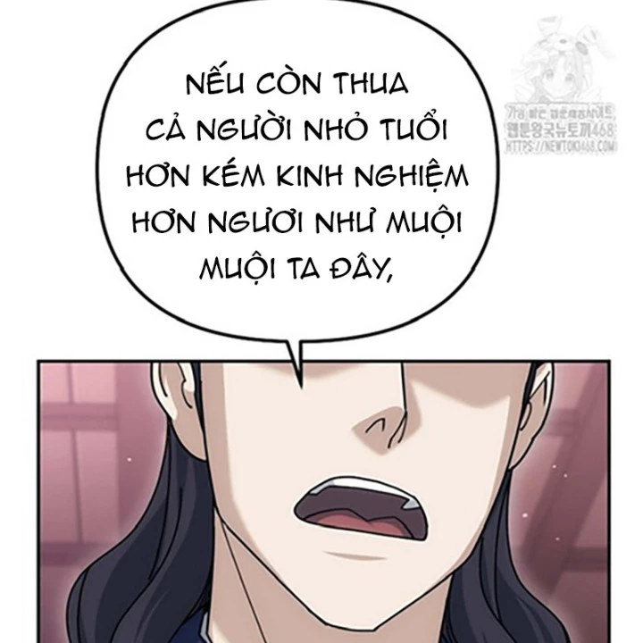 Hoạn Quan Tuyệt Luân Chapter 20 - 76