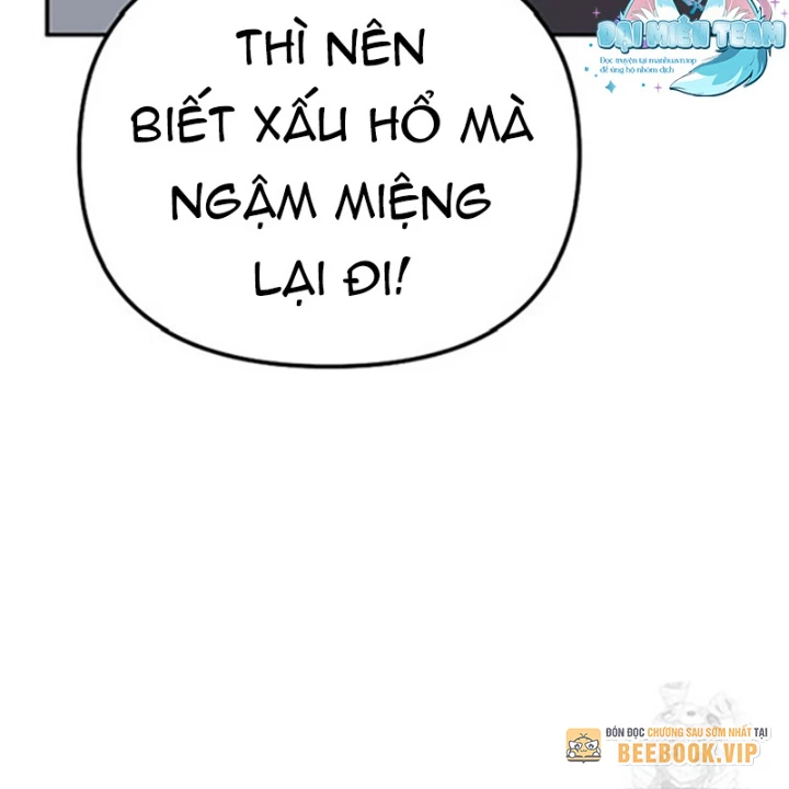 Hoạn Quan Tuyệt Luân Chapter 20 - 78